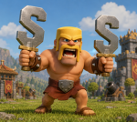 StarS Development Studios