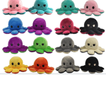 Mood Octopus