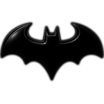 Thе Batfamily