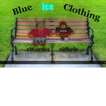Blue Ice Clothing ®
