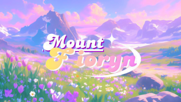 [TERIMA KASIH] Closed screenshot 1