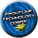 Frontline Technology Corps