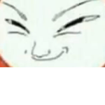 DAVIEEDU