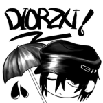 D1ORZXI Group Thumbnail