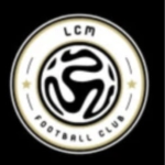 LCM Official Clan