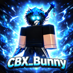 CBX_Bunny Designs