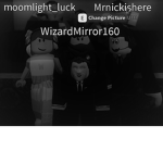 The Pride Family of Robloxia