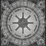 CIone Army Of The RepubIic