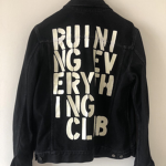Ruining Everything Club