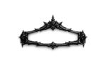 Forcebound Community