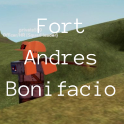 Fort Philip (Davao City)