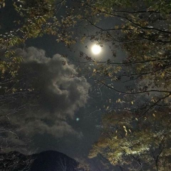 ☆