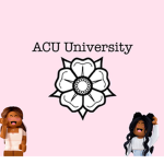 ACU University