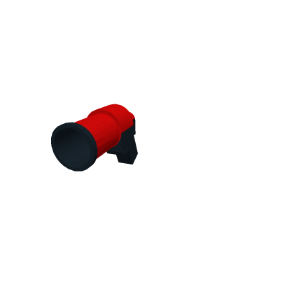 Flare Gun (YouTubes)