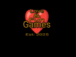 LoveAndFunGames