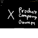 X Creation