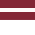 Rеpublic of Latvia