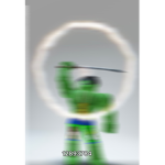 Dahood_hulk Gang