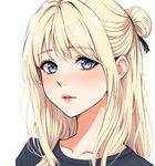 KaeKae's Shop!
