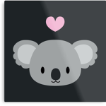 Koala Apparel Group