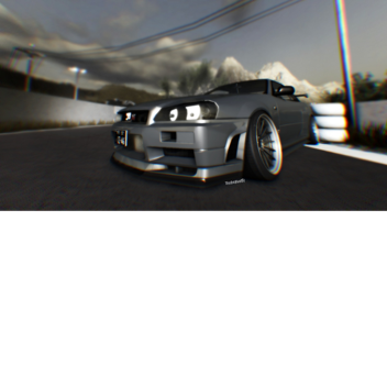 Vibe Drift BETA