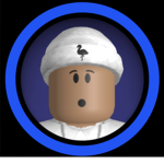 World-Roblox-Wrestling.