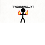TY’s group for giveaways