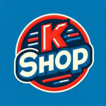 KShop Ltd