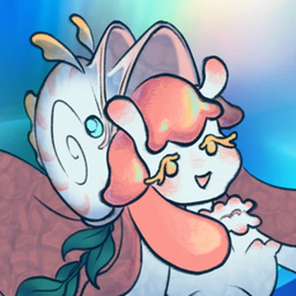 Group Icon