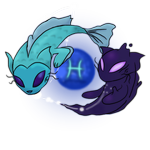 Pisces Bingus 