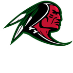 Oklahoma City Braves Football
