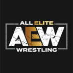 [AEW] | All Elite Wrestling