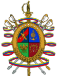 [RV] FUERZA ARMADA NACIONAL