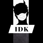 IDK Official Clan