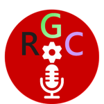 Red Gaming Chat