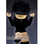 Memelnatal
