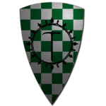 Bloxburg Russian Army