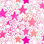 ~sienna’s closet~