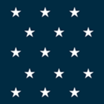 [rivaille] United States Navy
