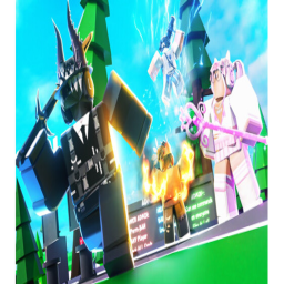 MG Hangout