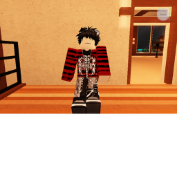 [VIBE COZY HANGOUT ROOM]