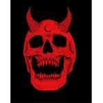 skull killa$