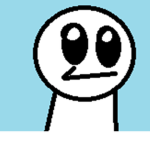 Guys who make games