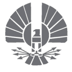 Panem || The Hunger Games