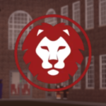 Kensington School Group Group Thumbnail