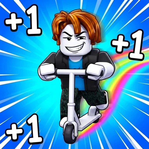 Icon updated