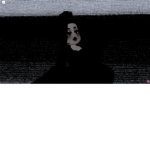 -gouls-
