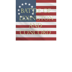 Lexington And Concord