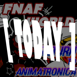 Previous icon game thumbnail