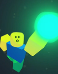 Superpowerclub